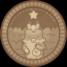 Wholesaler: Beginner