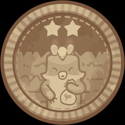 Wholesaler: Intermediate