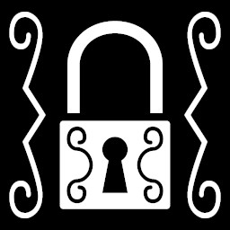 Immortal Voodoo Warrior