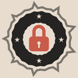 Phantom of the Opera