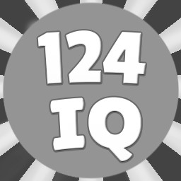 IQ_124