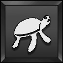 Task Turtle