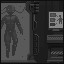 Stasis - 1
