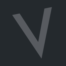 Denouement approached