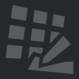 Battlefield architect