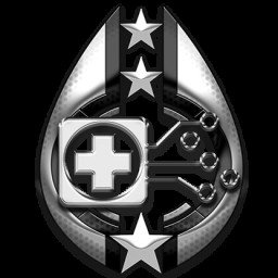 First Aid Specialist