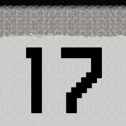 Level 17