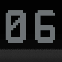 Secret at level 6