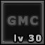 Corporation level 30