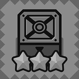 3 Star