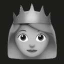 Thank You Mario, But Our Princess is in Another Castle