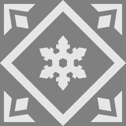 Whiteout