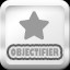 Objectifier