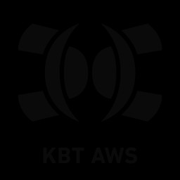 KBT AWS