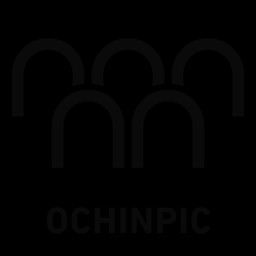 OCHINPIC