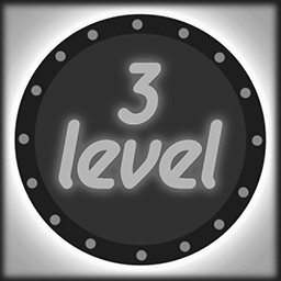 3 Level
