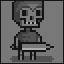 Skeleton