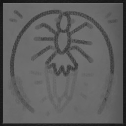 Not Your Average Jewel Beetle