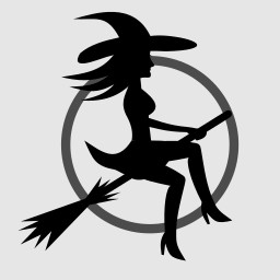 Malleus Maleficarum