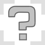 そこに何かを求めて