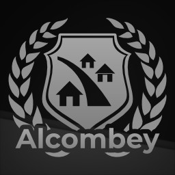 Welcome To Alcombey