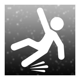 Falling Star!