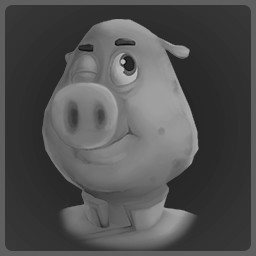 Truffle Hog