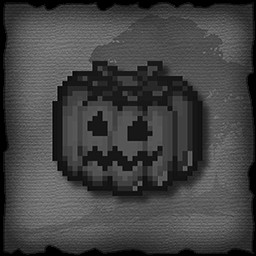 A Fruit of One's Labor