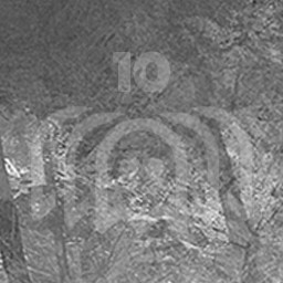 Practice Makes Perfect