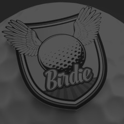 Make Birdie
