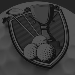 Complete an Online Event - Stroke Play