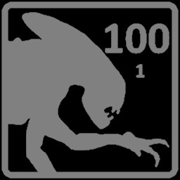 Centurion