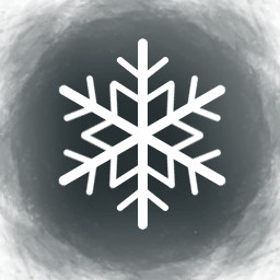 Frozen Grounds