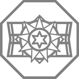 10th MISSION  ELITE