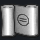 Scroll Relaxation