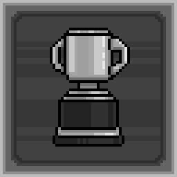 Pixel Champion