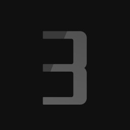 Level 3