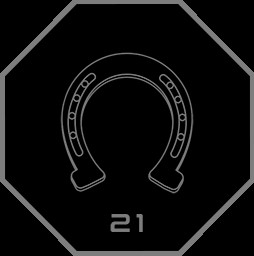HSOW - 21