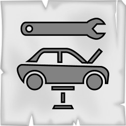 The Mechanic's Best Friend