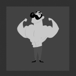 Caçador de fantasmas