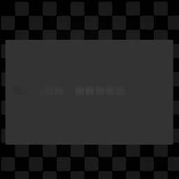 Double Reverse 70