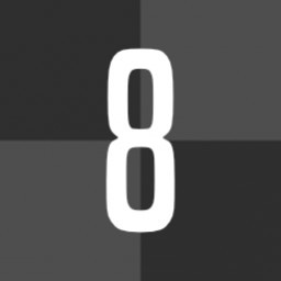 Crazy Eights III