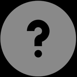 The dog days of summer!