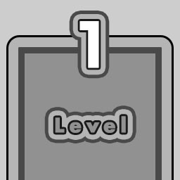 Уровень 1