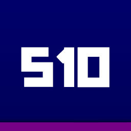 Secret at level 10