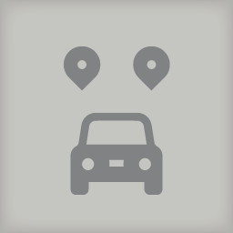 Rio de Janeiro Commuter