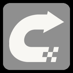 Featherweight Champion