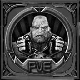 NPC Slayer: Zombie Brute