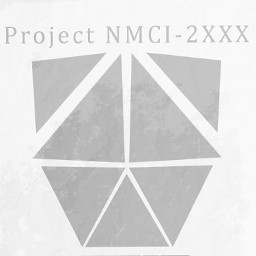 Project NMCI