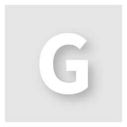 "G"